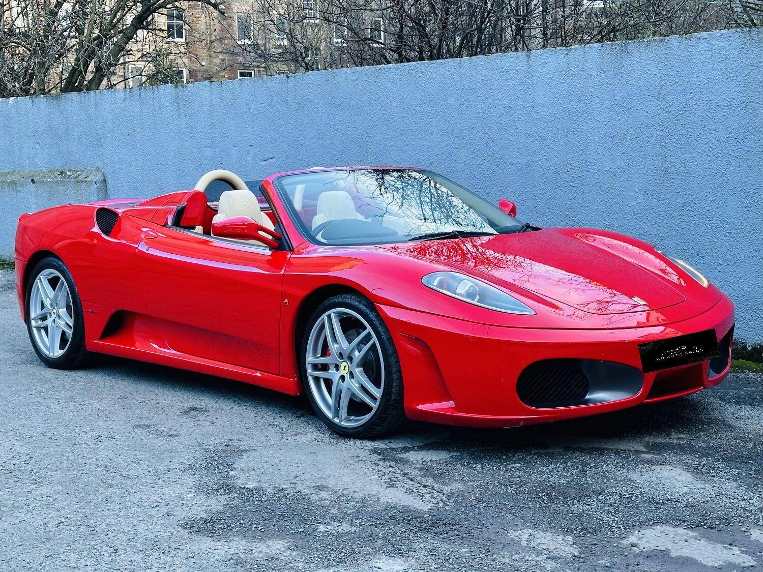 Autorange 2024 car sales